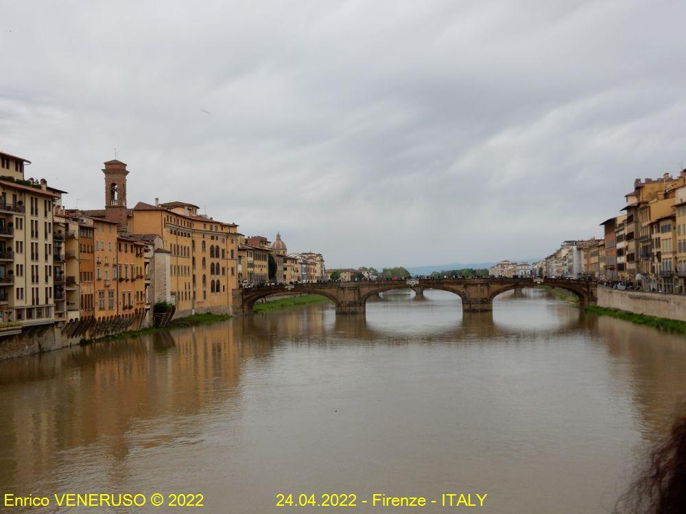 Firenze -53